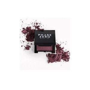 Phase Zero VELVET Pressed Eyeshadow‎